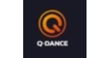 Real Hardstyle Radio