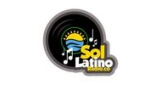 SALSA INTERACTIVA RADIO SIR