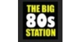 The Penthouse Radio
