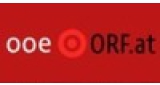 ORF Radio Oberoesterreich