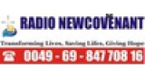 RADIO NEW COVENANT GOSPEL