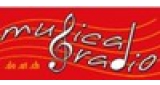 musicalradio.de .at .ch