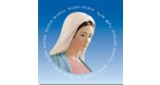 RADIO MARIA USA - ENGLISH