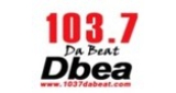 103.7 Da Beat