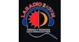 JungerKulturKanal