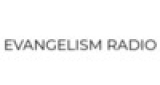 Evangelism Radio