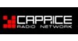 Drone Radio (MRG.fm)