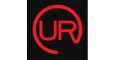 UrbanRadio New RnB