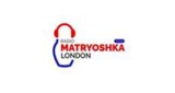 matryoshka.fm