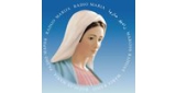 RADIO MARIA ARGENTINA