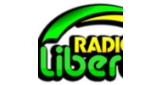 Liberdade