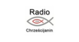 Muzyka instrumentalna - Radio Chrzescijanin