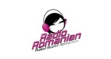 Radio Romanian Dance