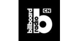 ChristFM91.6