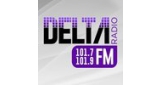 Radio Delta Lebanon