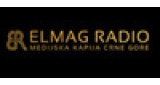 Elmag Radio