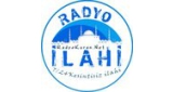Radyo Kuran