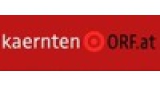 ORF Radio Kaernten