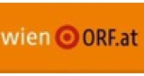 ORF Radio Wien