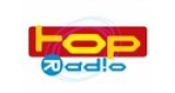 TOPradio Belgium