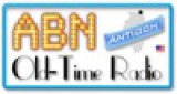ABN Antioch OTR, Scheduled Old