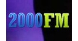 2000 FM - Top 40