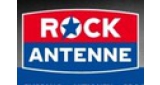 ROCK ANTENNE Alternative