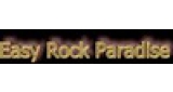 1 Oldies Paradise
