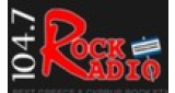 Radio Melodia - Adelaide