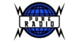 Pure Radio Holland - The Underground Channel