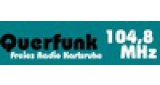 QUERFUNK