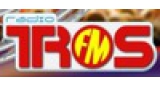TROS FM Belgium