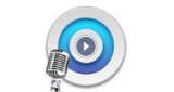RADIO FIESTA MIX