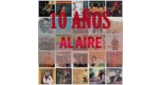 PuertoSalsa radio Chile