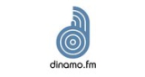 dinamo.fm discotheque