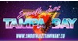 95.5 Smooth Jazz Radio