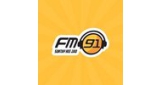 FM91 Pakistan - Karachi