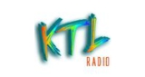 KTL-Oldieradio