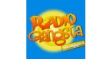 Radio Gangsta Manele Romania