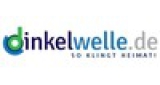 radio B2 Kult-Schlager