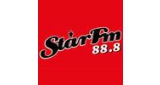STAR FM 88.8 Kerkyra Corfu Greece