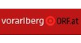 ORF Radio Vorarlberg