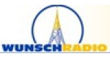 wunschradio.fm 80er