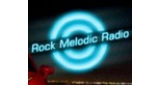 Rock Melodic Radio