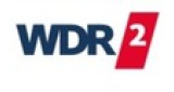 WDR 2 Aachen und die Region aktuell, Westdeutscher Rundfunk Koeln