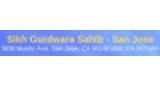 SikhNet Radio - Channel 18 - Gurdwara San Jose