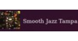 Smooth Jazz Tampa Plus