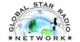 Global Star 3