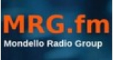 AmbientRadio (MRG.fm)