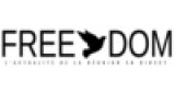 FREEDOM